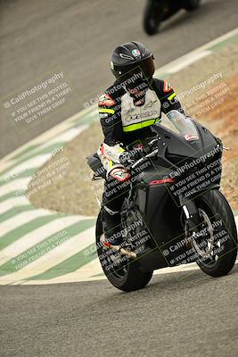 media/Nov-22-2025-2WTD (Sat) [[7eb050eb5f]]/C Group/Session 1 (Bowl Exit)/